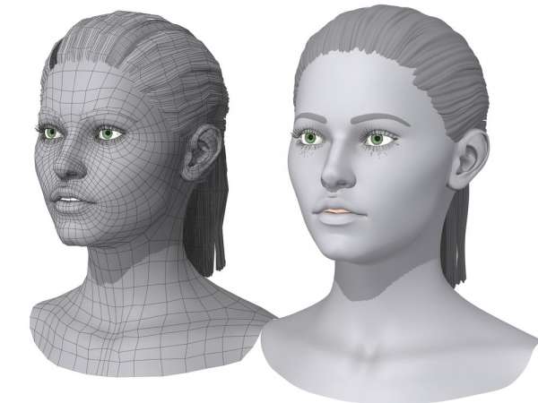 FemaleHead2BothRenderedHighRes.jpg