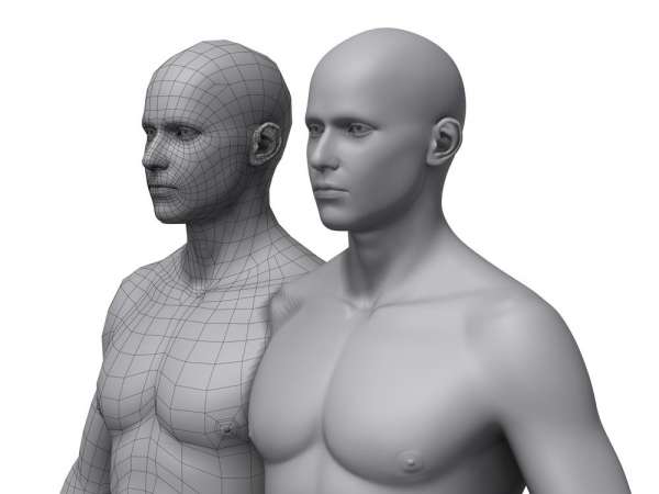 ManStandingBothHeadShots.jpg