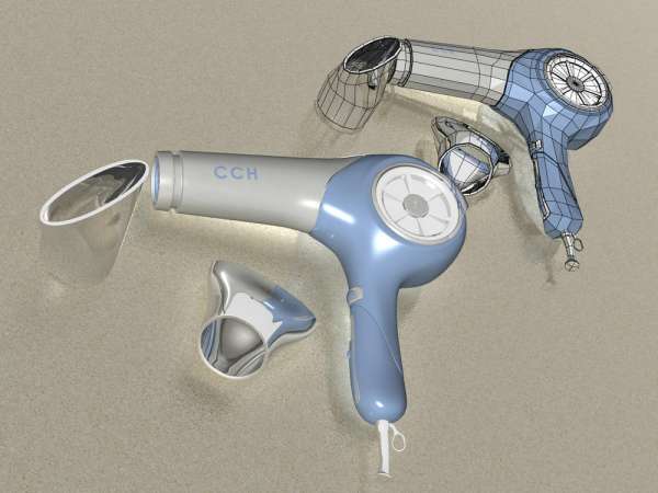 HairDryer.jpg