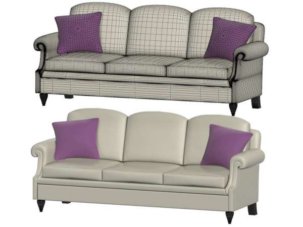 ClassicSofa.jpg