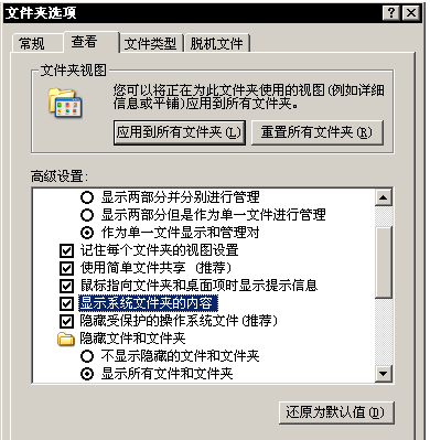 1.png