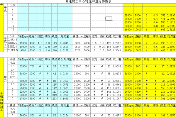 QQ截图20130407162047.png
