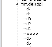 QQ截图20130323123248.png