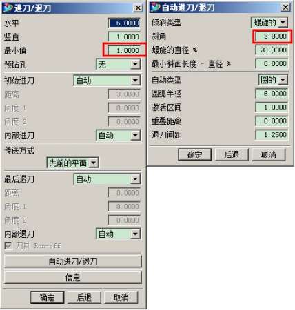 QQ截图20130327100619.jpg