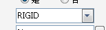 QQ截图20130409174957.png