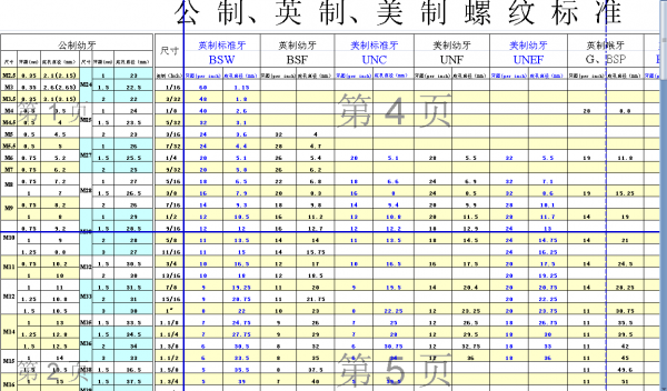 QQ截图20130423200738.png