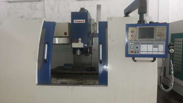 20130420_144053.jpg