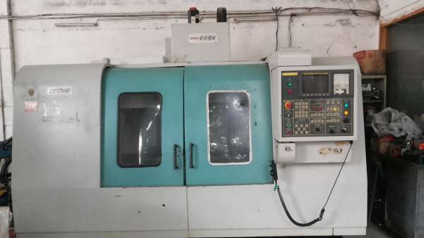 20130417_101713.jpg