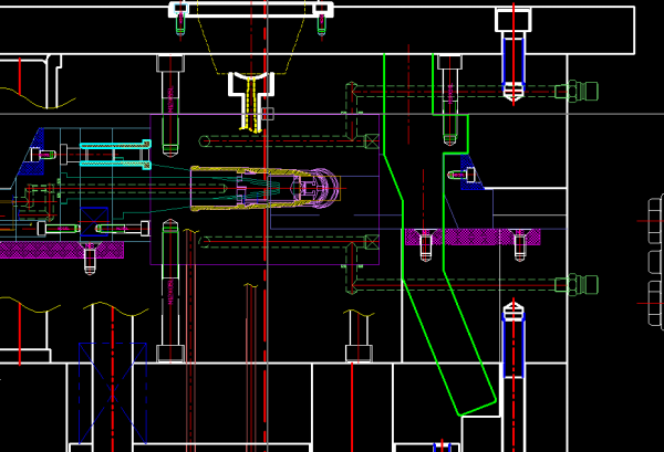 QQ截图20130424161624.png