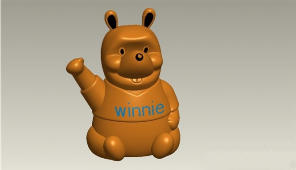 QQ截图20130426173408.png