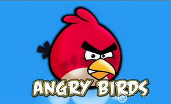 QQ截图20130426175228.png