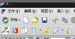 未命名.jpg