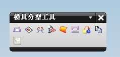 未命名2.jpg