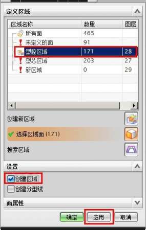 未命名3.jpg