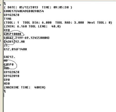 QQ图片20130513094439.jpg