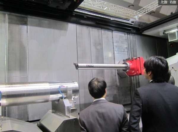 QQ图片20130502144625.jpg
