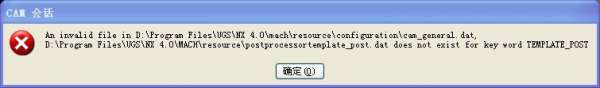 20130531093859.jpg