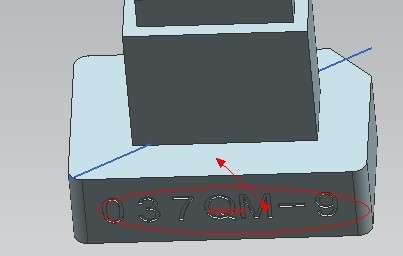 QQ图片20130603143814.jpg