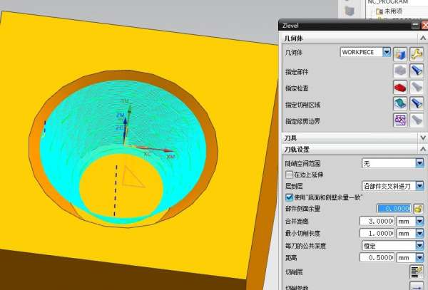 QQ图片20130605110915.jpg