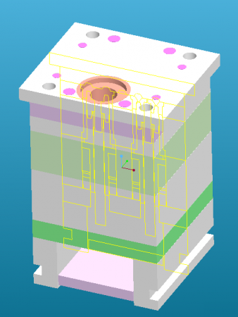 002624l53hhphd2jrxdfjx.png