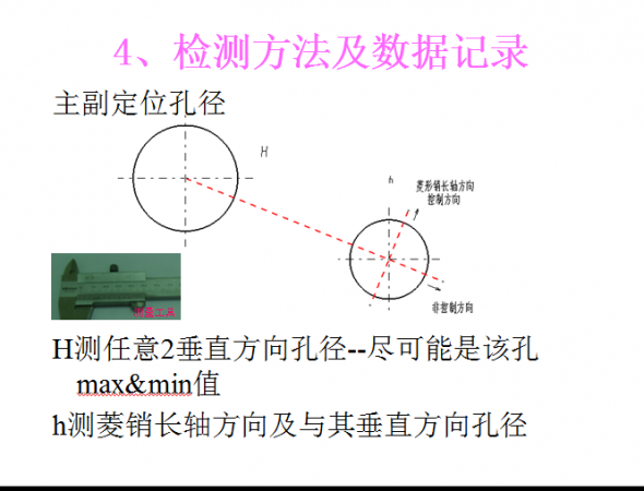 QQ截图20130520111424.png