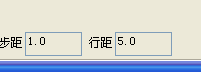 QQ截图20130522080718.png
