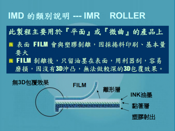 QQ截图20130523164204.png