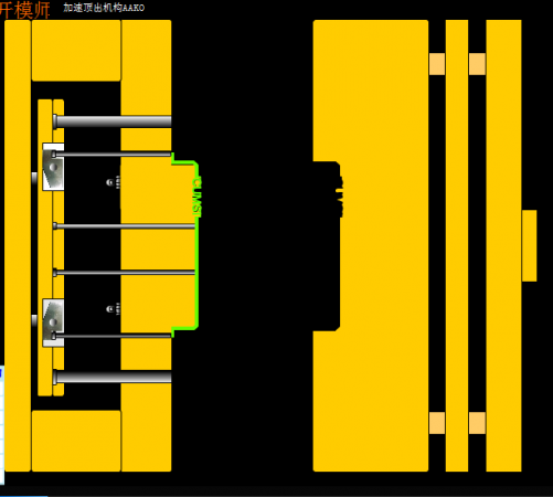 QQ截图20130627110744.png