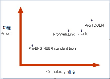 2013-05-09_09-35-55.png