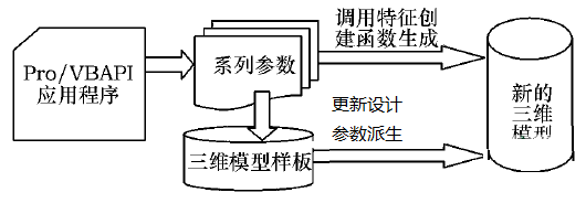 2010-03-18_17-38-12.png