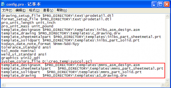 2012-02-07_17-52-49.png