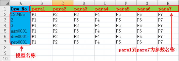 2012-11-07_16-48-16.png