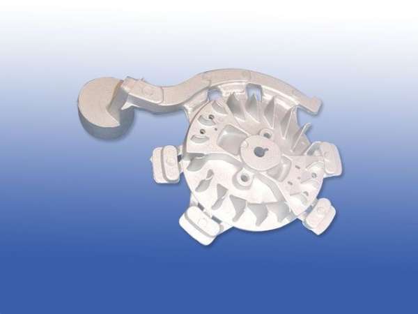 003446t99xpnppzxahxxmx.jpg