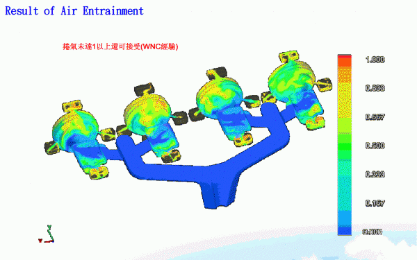 5.gif