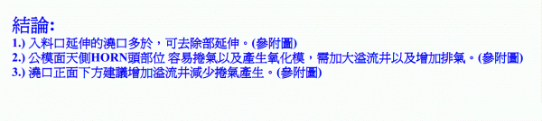 7.gif