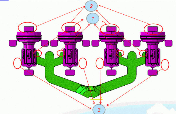 8.gif