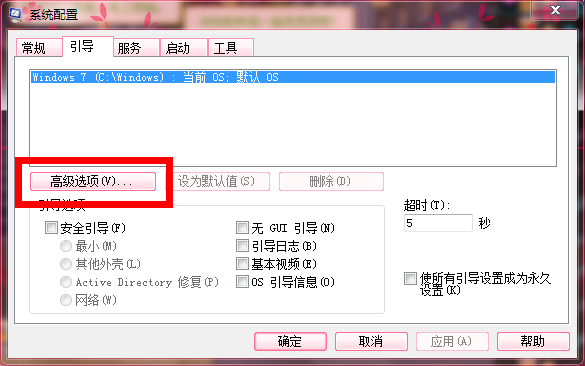 1762877779140721559.png
