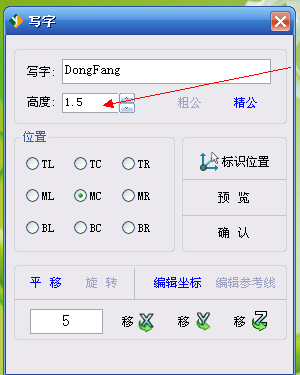 99.png