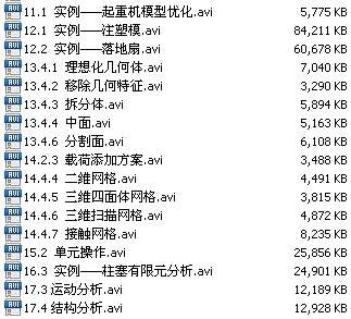 UG NX 8.0动力学与有限元分析从入门到精通3.jpg