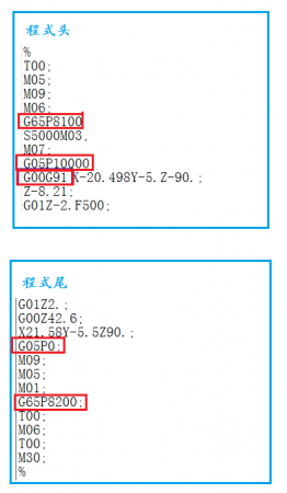 112214zf2zfm80f3y4y64y_png_thumb.jpg
