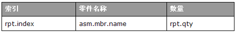 2012-08-15_16-50-27.png