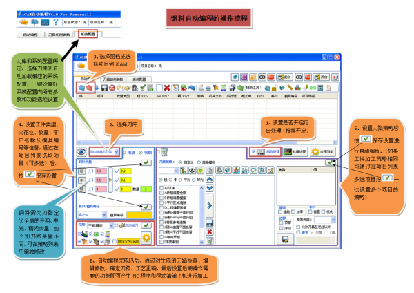 4-钢料自动编程操作流程.png