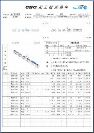18-排条电极.png