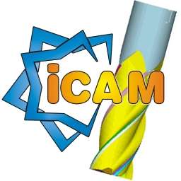 iCAM4.jpg