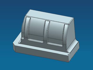 131548k0b7loalvpn6anbo.png