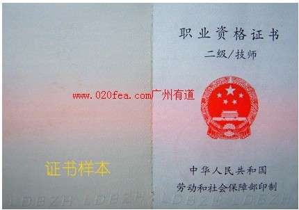 证书11.jpg