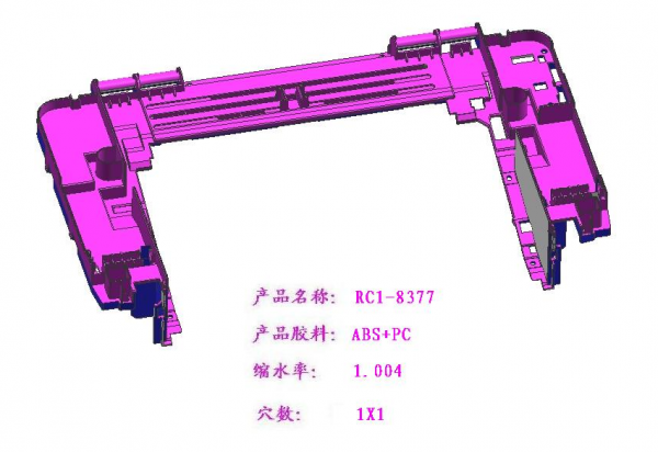 01.png