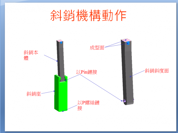 QQ截图20130827203916.png