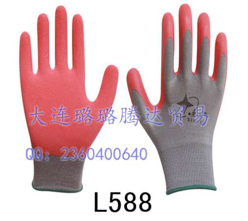 L588.jpg