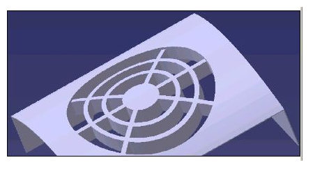 QQ截图20130901195145.png